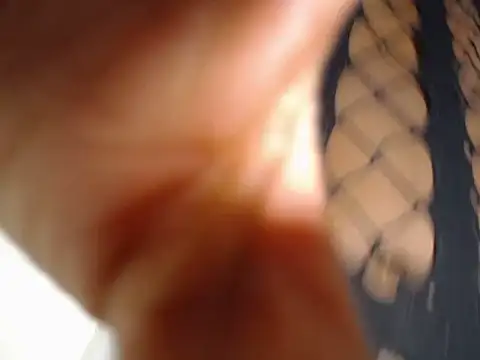 KinkyJXxX online show from 06/15/26, 06:15