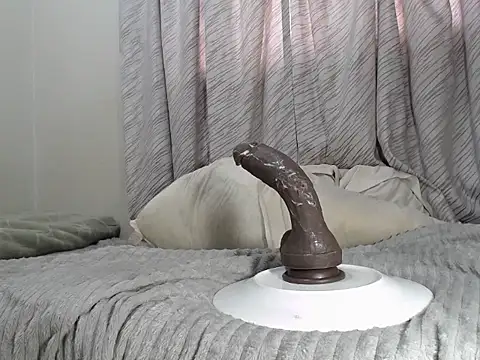 KinkyJXxX online show from 06/18/26, 09:14