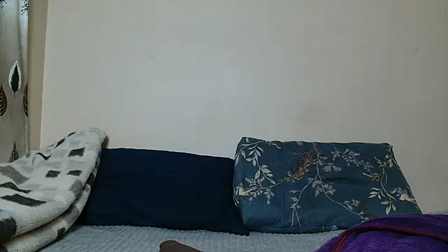 KinkyJXxX online show from 07/03/26, 05:03