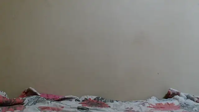 KinkyJXxX online show from 07/04/26, 01:56
