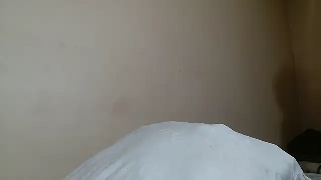 KinkyJXxX online show from 07/14/26, 02:38