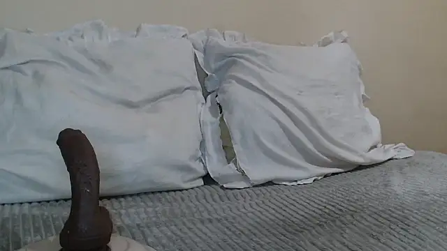 KinkyJXxX online show from 07/17/26, 03:46
