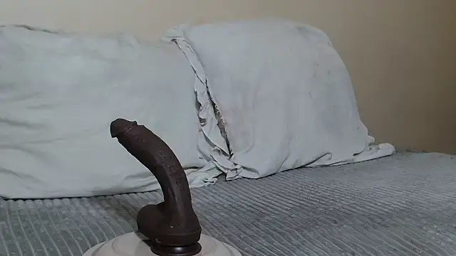 KinkyJXxX online show from 07/18/26, 04:16