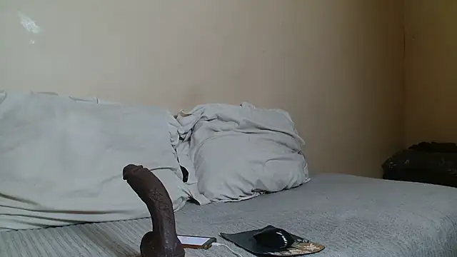 KinkyJXxX online show from 07/26/26, 05:04