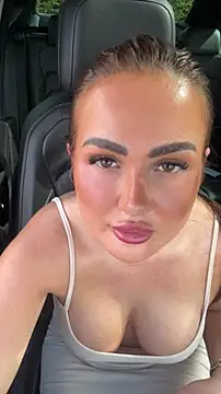 Ruby brooksxo online show from 05/17/26, 03:08