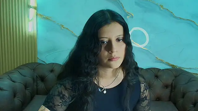 Snapshot of Diamond_tf chatting on 11/24/25, 09:14 Diamond tf online show from 11/24/25, 09:14