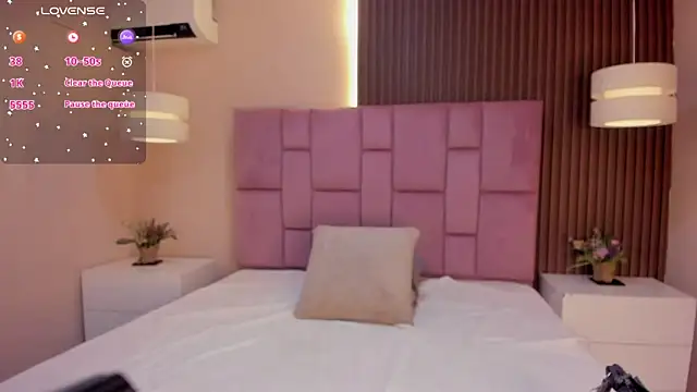 Snapshot of kathe_asian chatting on 12/02/25, 11:37 kathe asian online show from 12/02/25, 11:37