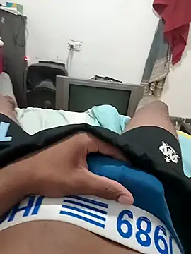 Snapshot of sexeltk chatting on 11/27/25, 12:29 sexeltk online show from 11/27/25, 12:29