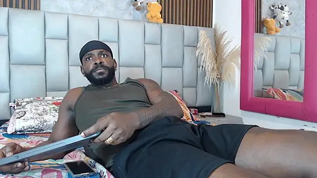 Snapshot of BlackEmperador chatting on 11/27/25, 03:30 BlackEmperador online show from 11/27/25, 03:30