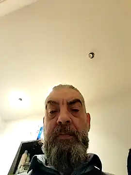 Snapshot of Gattopazzo667 chatting on 11/20/25, 10:09 Gattopazzo667 online show from 11/20/25, 10:09