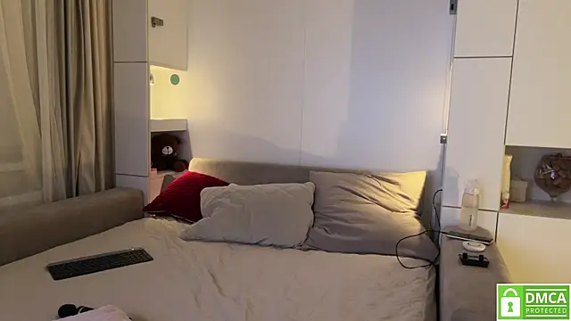 Snapshot of ai_ai_katty777 chatting on 12/03/25, 09:02 ai ai katty777 online show from 12/03/25, 09:02