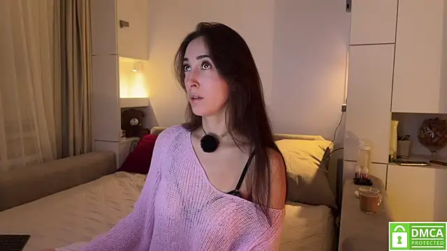 Snapshot of ai_ai_katty777 chatting on 12/13/25, 09:53 ai ai katty777 online show from 12/13/25, 09:53