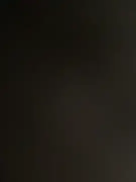 Snapshot of PriSex27 chatting on 11/23/25, 04:18 PriSex27 online show from 11/23/25, 04:18