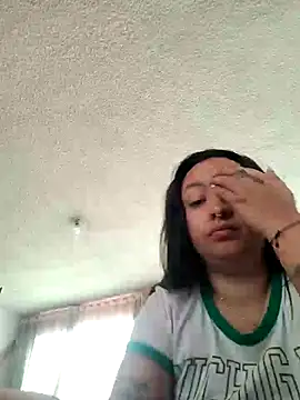 Snapshot of Venus_22 chatting on 12/02/25, 01:39 Venus 22 online show from 12/02/25, 01:39