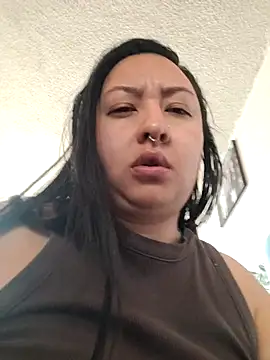 Snapshot of Venus_22 chatting on 12/04/25, 01:53 Venus 22 online show from 12/04/25, 01:53