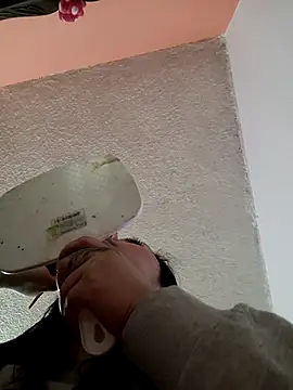 Snapshot of Venus_22 chatting on 12/14/25, 09:19 Venus 22 online show from 12/14/25, 09:19