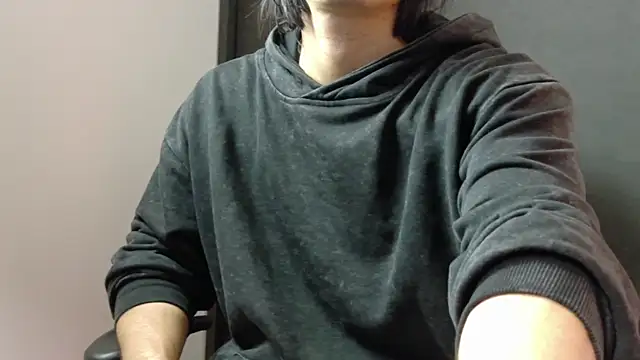 eren jeager online show from 07/11/26, 02:03