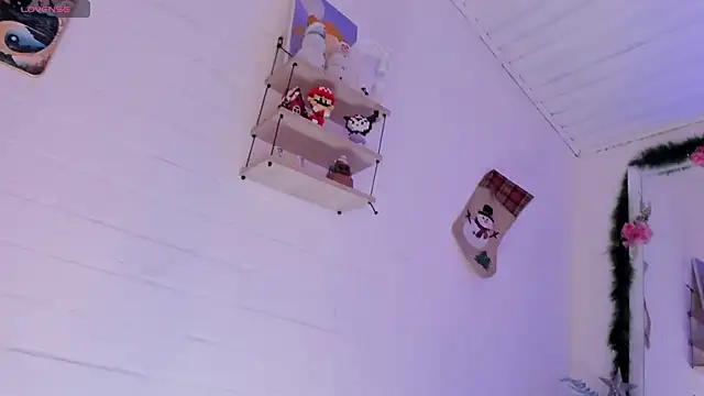 Snapshot of Cristal_dark chatting on 12/16/25, 02:49 Cristal dark online show from 12/16/25, 02:49