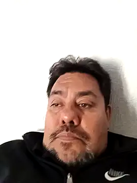 Snapshot of AlexCancun chatting on 11/30/25, 09:08 AlexCancun online show from 11/30/25, 09:08