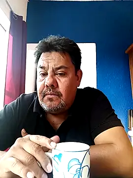 Snapshot of AlexCancun chatting on 12/02/25, 03:29 AlexCancun online show from 12/02/25, 03:29