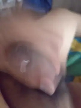 AlexCancun online show from 07/26/26, 08:27