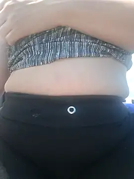 vanezassssss online show from 05/23/26, 02:54