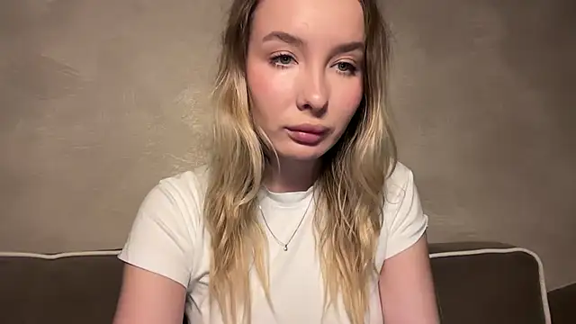 Snapshot of keeendall chatting on 12/04/25, 11:13 keeendall online show from 12/04/25, 11:13