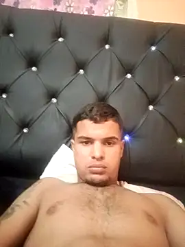 Deepthroat18yo online show from 11/21/25, 01:48