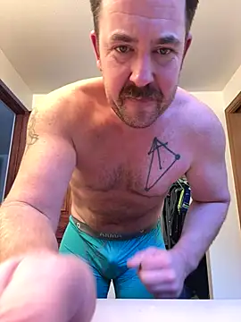 Snapshot of jubelale chatting on 11/30/25, 04:55 jubelale online show from 11/30/25, 04:55