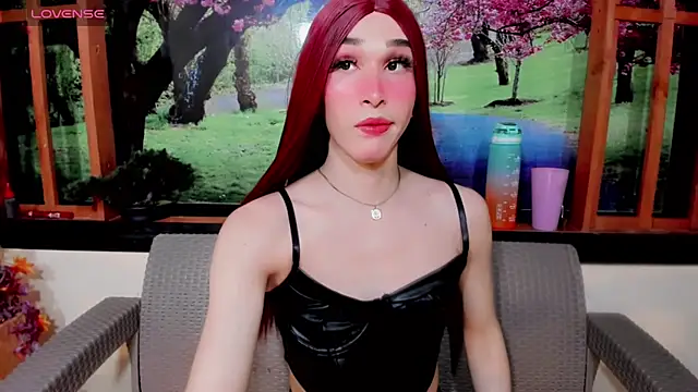 britanny noroeste online show from 07/16/26, 03:45