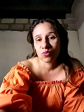 MIA-LARIOS online show from 01/18/26, 03:43