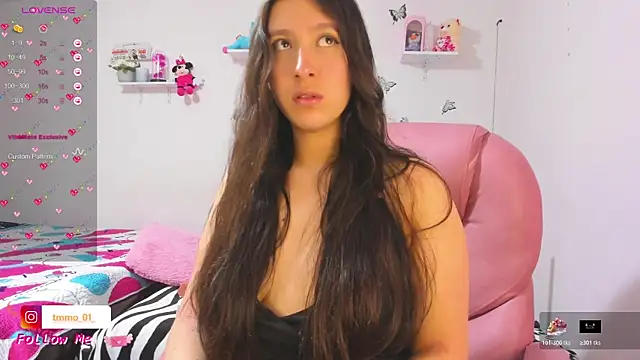 Snapshot of tammy_moon09_ chatting on 12/02/25, 07:31 tammy moon09 online show from 12/02/25, 07:31