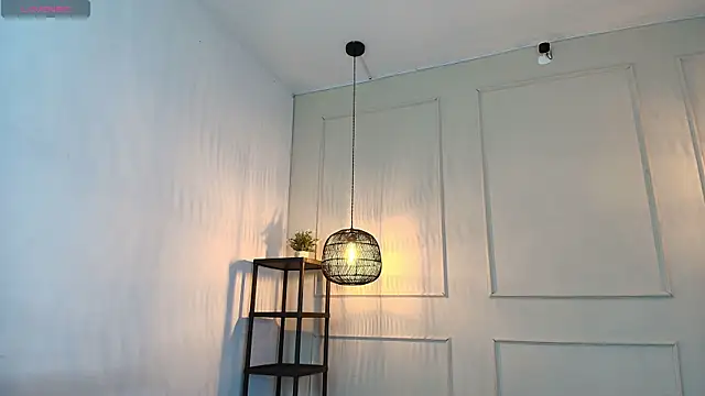 SashaVellor online show from 06/07/26, 03:43