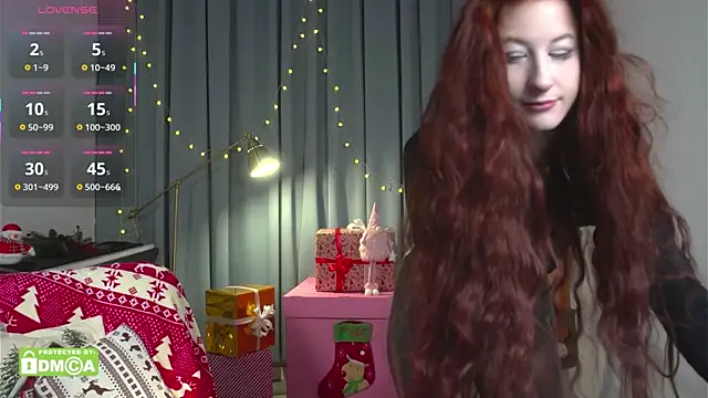 Snapshot of caty_cuddly chatting on 12/16/25, 08:58 caty cuddly online show from 12/16/25, 08:58