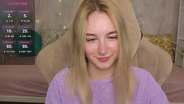 Snapshot of Shy_Polly chatting on 06/11/26, 12:32 Shy Polly online show from 06/11/26, 12:32