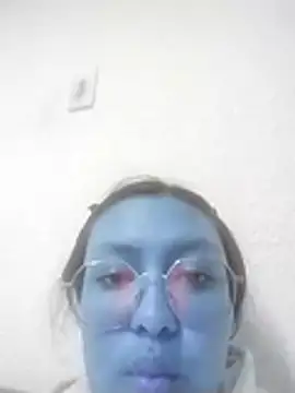 Snapshot of Chantal_sex22 chatting on 12/05/25, 12:30 Chantal sex22 online show from 12/05/25, 12:30