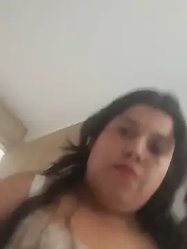 yayiz09 online show from 05/29/26, 04:38