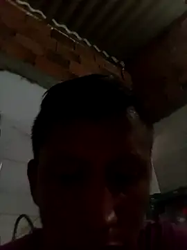 Snapshot of Quiero_tetaya1 chatting on 12/18/25, 01:44 Quiero tetaya1 online show from 12/18/25, 01:44