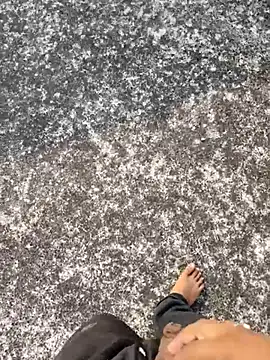 Snapshot of apka_rockstarr chatting on 11/25/25, 03:06 apka rockstarr online show from 11/25/25, 03:06