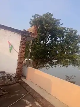 Snapshot of apka_rockstarr chatting on 12/01/25, 02:49 apka rockstarr online show from 12/01/25, 02:49