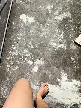 Snapshot of apka_rockstarr chatting on 12/02/25, 04:18 apka rockstarr online show from 12/02/25, 04:18