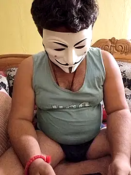 Snapshot of apka_rockstarr chatting on 12/04/25, 03:43 apka rockstarr online show from 12/04/25, 03:43