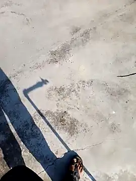 Snapshot of apka_rockstarr chatting on 12/05/25, 03:48 apka rockstarr online show from 12/05/25, 03:48