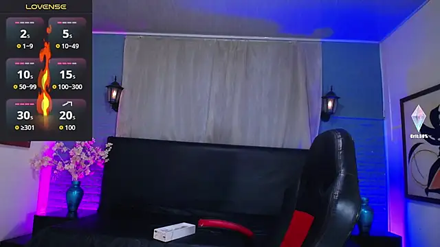 Snapshot of Sebastian_Smith__ chatting on 11/21/25, 11:42 Sebastian Smith online show from 11/21/25, 11:42