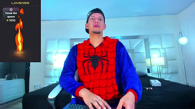 Snapshot of Sebastian_Smith__ chatting on 11/27/25, 11:23 Sebastian Smith online show from 11/27/25, 11:23