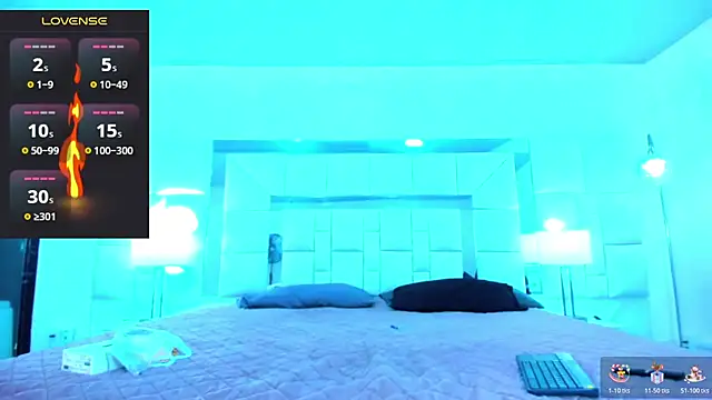 Snapshot of Sebastian_Smith__ chatting on 12/03/25, 08:29 Sebastian Smith online show from 12/03/25, 08:29