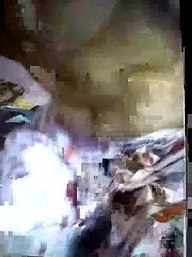 Snapshot of ronynott chatting on 12/05/25, 05:38 ronynott online show from 12/05/25, 05:38