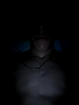 Snapshot of T0doS3u chatting on 11/21/25, 05:17 T0doS3u online show from 11/21/25, 05:17