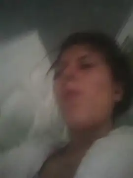 Snapshot of AnaMaria-12 chatting on 11/30/25, 06:56 AnaMaria-12 online show from 11/30/25, 06:56