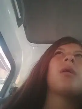 Snapshot of AnaMaria-12 chatting on 12/02/25, 07:42 AnaMaria-12 online show from 12/02/25, 07:42